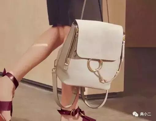 给自己定个2017小目标,给自己定个小目标一年挣20万