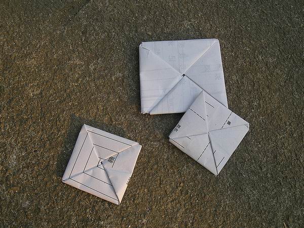 游戏人物自述,游戏中作者亲身经历的事