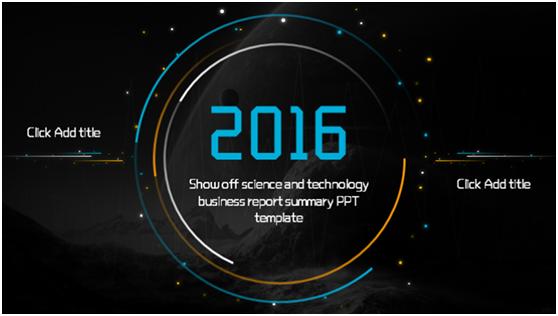 ppt色彩配色技巧,ppt高级配色大全图解