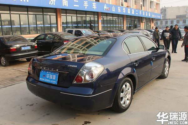 4万左右最保值二手车,4万元二手车最值得入手的车型