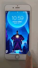 历代iphone美图,iphone历代造型