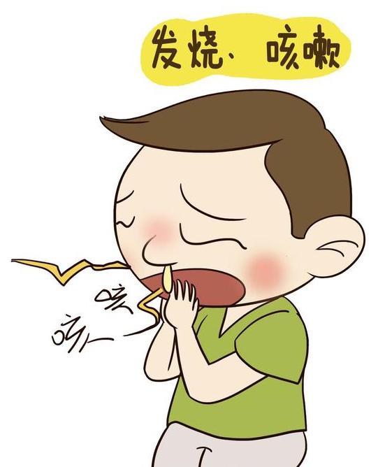 小孩子太早上幼儿园的坏处,孩子在幼儿园可能受什么伤害