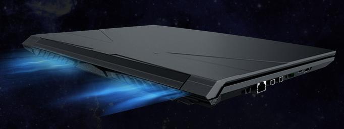 炫龙毁灭者x55-781hn3青春版,炫龙毁灭者x55进取版