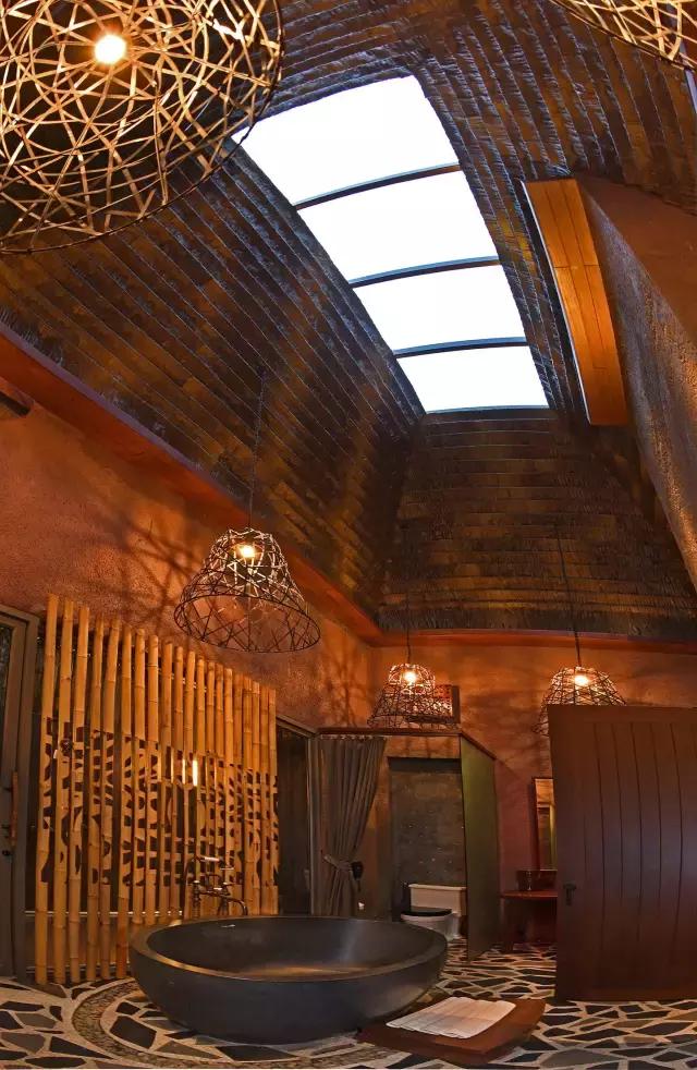 楦熷发搴﹀亣閰掑簵浣撻獙,闅愯棌鍦ㄥ師濮嬫.鏋楃殑娴峰崡楦熷发閰掑簵