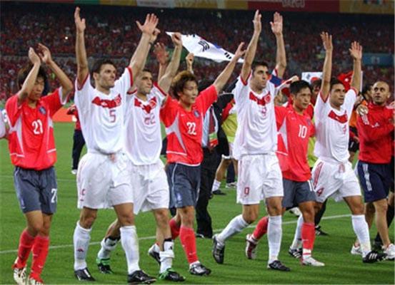 颜强巴西世界杯,颜强专栏绝杀完整版