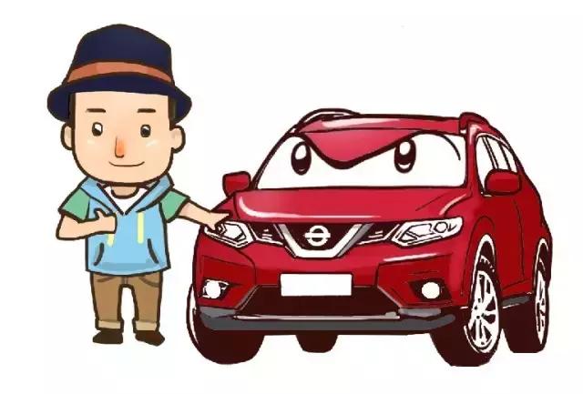 东风日产总结,东风日产汽车盘点