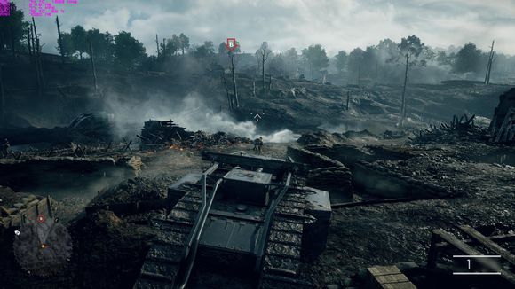 华硕rogs7v温度高,华硕rogs7vcpu80度