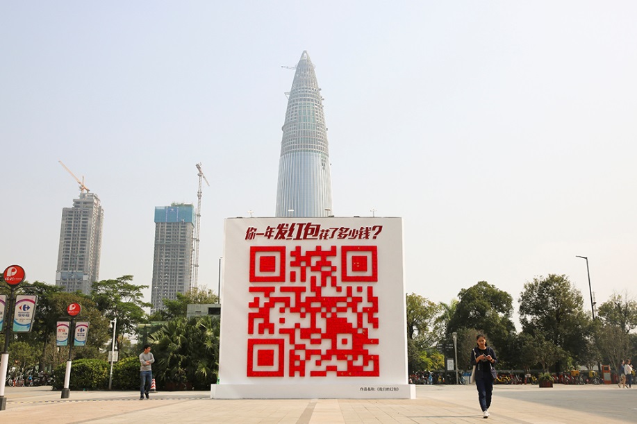 随手记创建普通账本,随手记还能创建普通账本吗