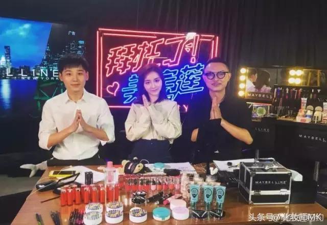 超市便宜又好用的国货,什么牌子好卖又便宜又好用