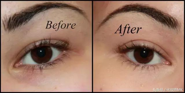 超市里便宜好用的护肤品,平价好用又实惠的牌子