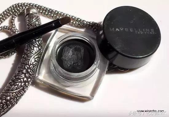 超市里便宜好用的护肤品,平价好用又实惠的牌子