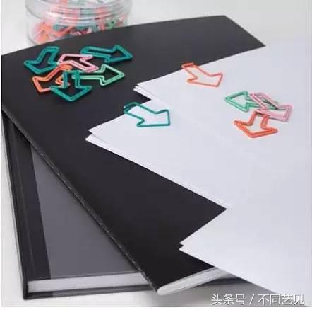 有人沉醉诱惑,有人记录新生,有人被「杀害」!我的恋物种草大会