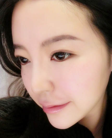 黄皮妹子必备美白精华,黄皮妹子护肤小窍门