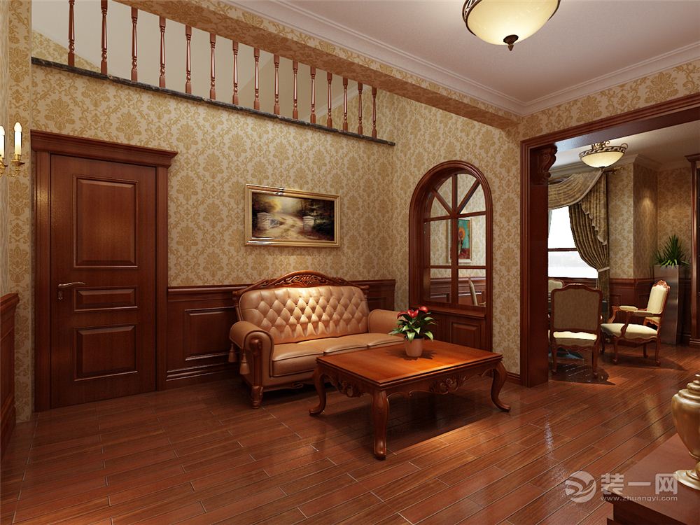 沈阳碧桂园装修视频,沈阳碧桂园云顶装修风格