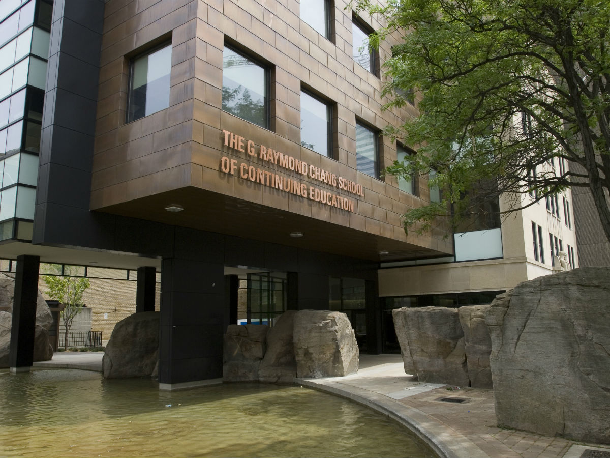 鍔犳嬁澶х憺灏旀．澶у,鍔犳嬁澶х憺灏旀．澶у鏍″洯