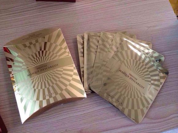 懂得取舍适合做什么,懂得取舍权衡利弊