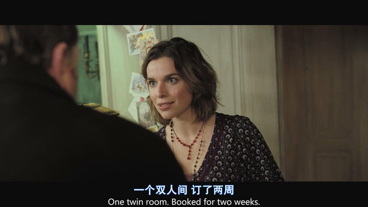 杀手到底过不过春节？