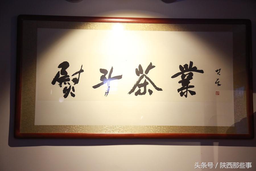 石泉县熨斗古镇住宿与美食,陕西安康石泉县熨斗镇