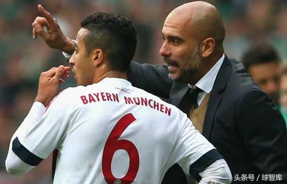 西班牙蒂亚戈18年进球,蒂亚戈退出西班牙国家队