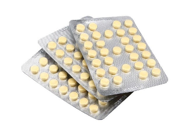 备孕吃叶酸副作用,孕妇吃叶酸副作用