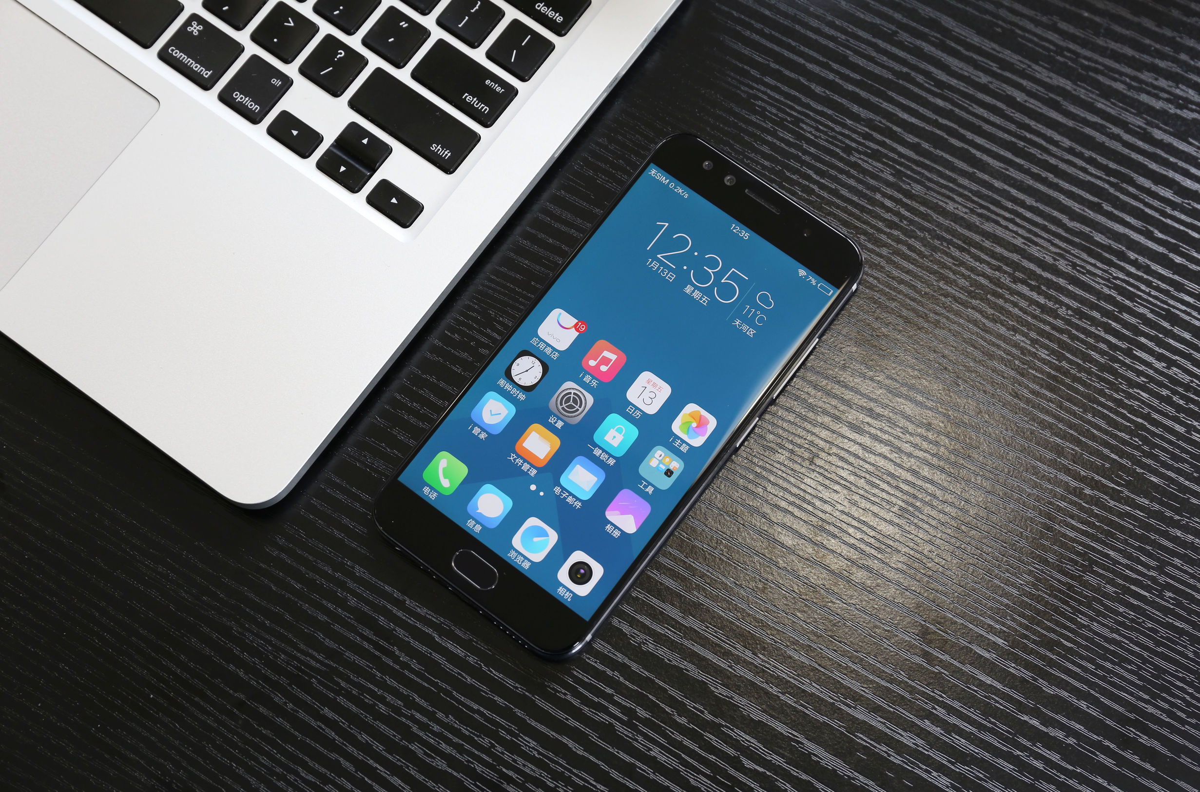 vivox9星空蓝,买vivox90pro十大忠告