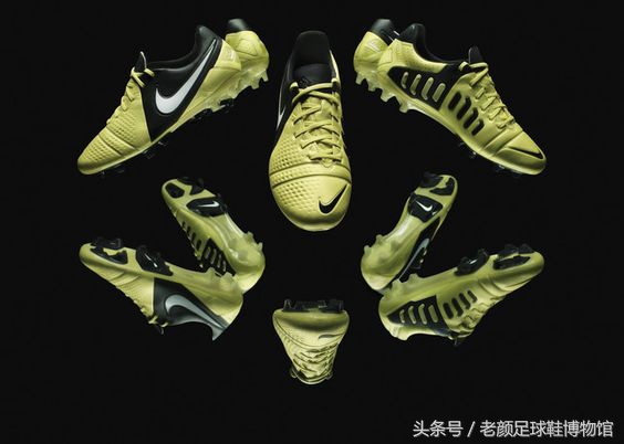 足球鞋阿迪和耐克谁更强,足球鞋耐克暗杀系列
