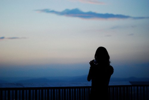 治愈心情烦躁的心灵鸡汤,治愈人心的鸡汤句子句句正能量