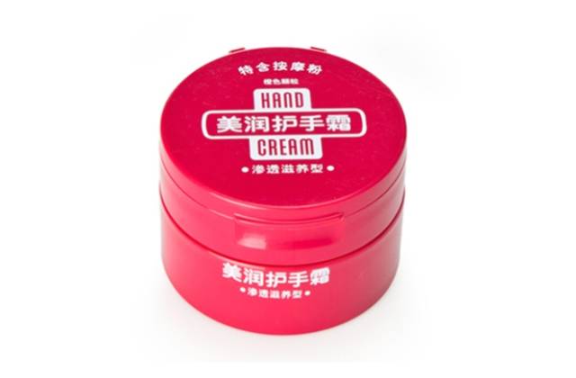 口碑炸裂的平价护手霜，这6款最好用！