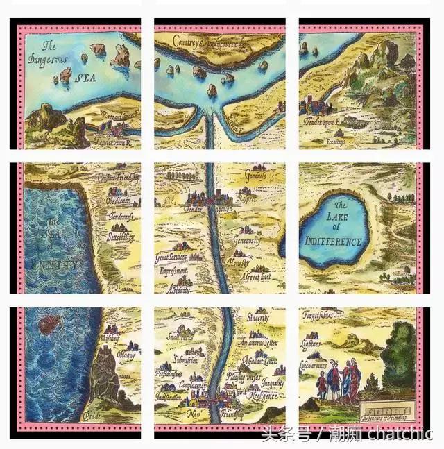 newgucci (新的gucci要怎么看)