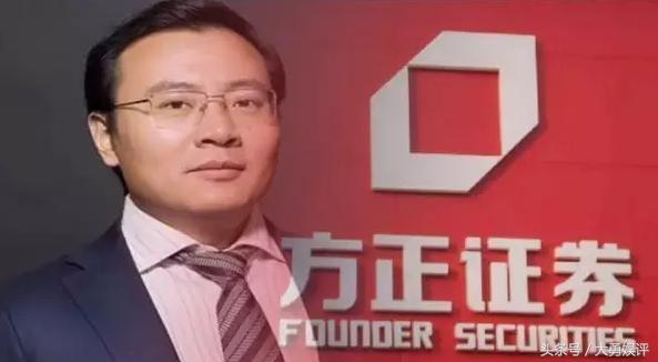 卖方队伍还能带吗？一言不合就拉队伍走人！