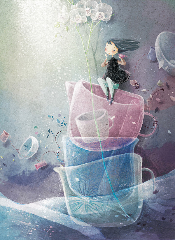 女人别太现实一定要嫁给爱情,女人该嫁给面包还是嫁给爱情