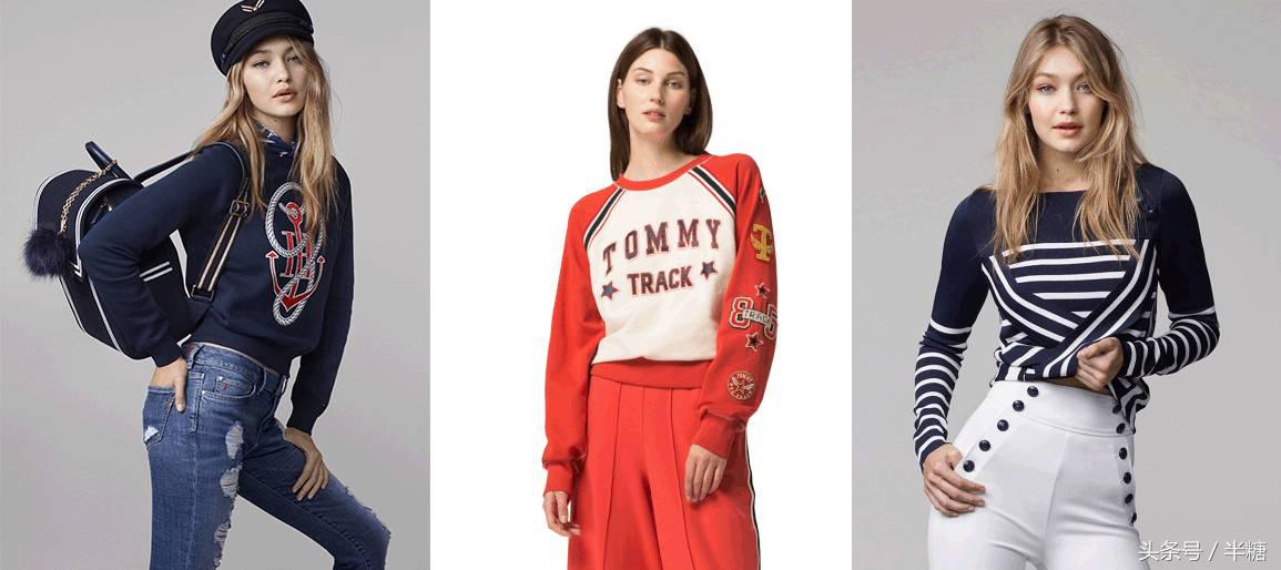 鬼怪金高银同款大衣,鬼怪女主绿色卫衣什么牌子