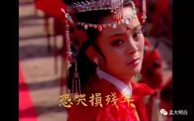 87版的红楼梦三十年央视访谈,87版红楼梦经典三十年