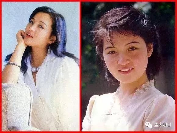 87版的红楼梦三十年央视访谈,87版红楼梦经典三十年