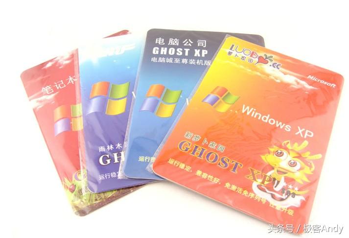 安装系统的原理及过程,最详细安装系统教学