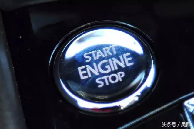 空间宽敞动力够用,途观l的四驱怎么样