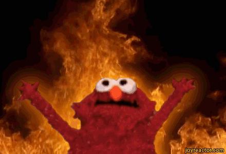 羡慕别人会烘焙？有了这台烤箱你也行