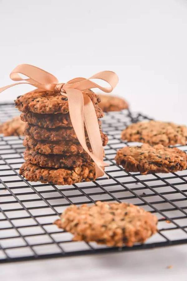 羡慕别人会烘焙？有了这台烤箱你也行