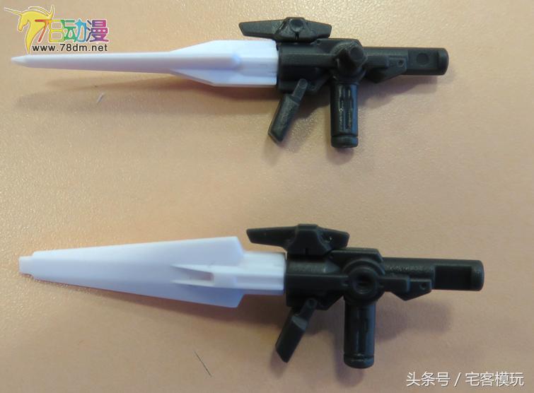 高达00raiser限定,高达00r三红扭蛋