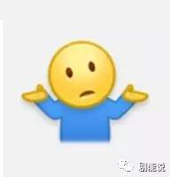 李小璐张译主演电视剧刻骨铭心,张译李小璐电视剧守护丽人吃猪蹄