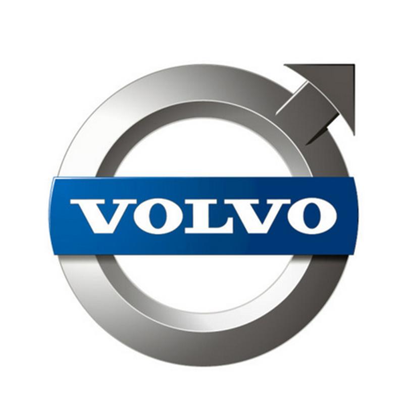 奔驰宝马路虎保时捷标志,奔驰宝马奥迪保时捷标志结合图片