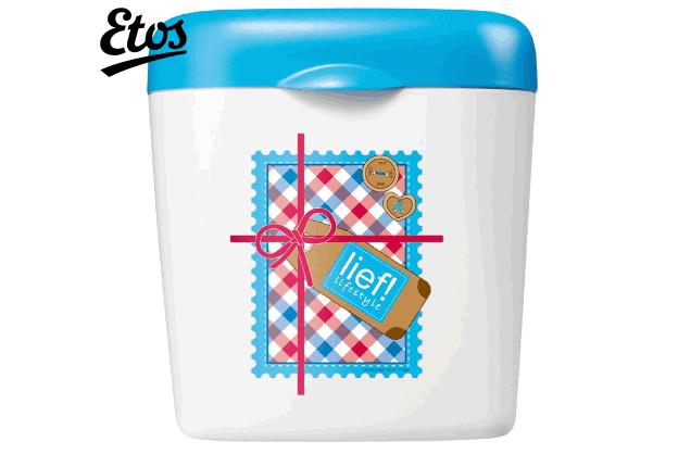 荷兰美素奶粉质量怎么样,荷兰美素奶粉官网