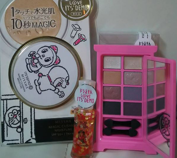 东京必买化妆品 (日本大阪值得购买的化妆品)