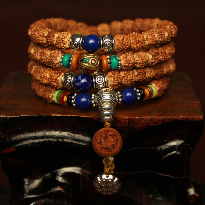 黄皮和红皮核桃有色差怎么办,黄皮金刚和红皮金刚盘出来的效果