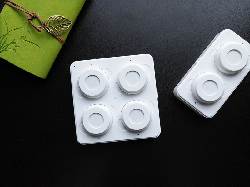 灸大夫隔物艾灸仪怎么用,灸大夫艾灸养生体验馆