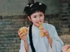 吐槽大会李湘李诞,吐槽大会当场翻脸的明星李湘