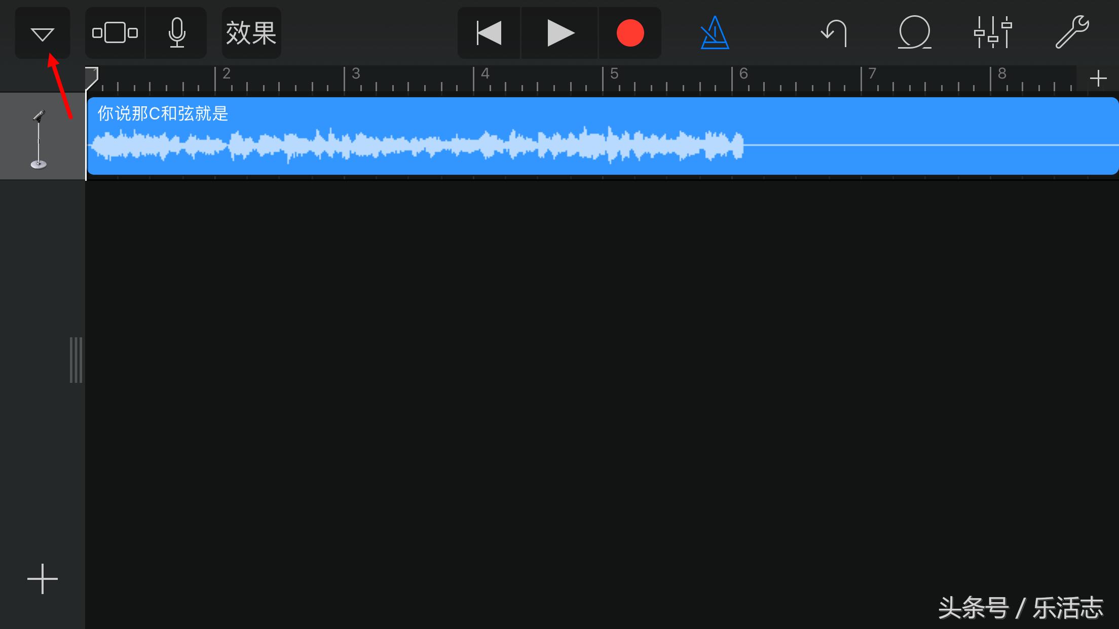 iphone在哪里可以更换铃声,怎么才能最简单的更换iphone铃声