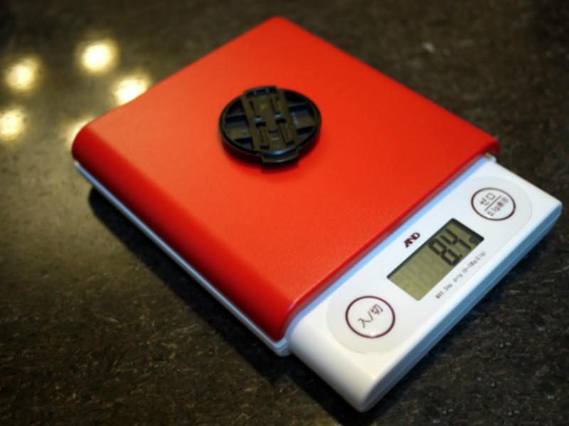 唯有美食与爱不可被辜负,给小白的0基础烘焙独家秘诀