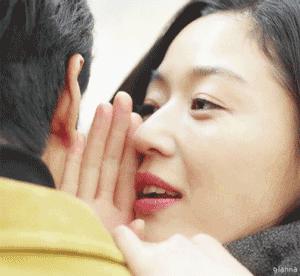 17块9气垫,17.5大板气垫