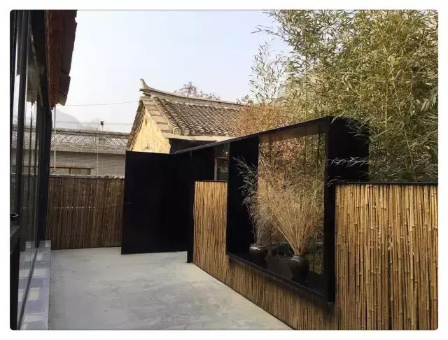 当我第一次带姥爷去旅行,跟姥爷来一场说走就走的旅行